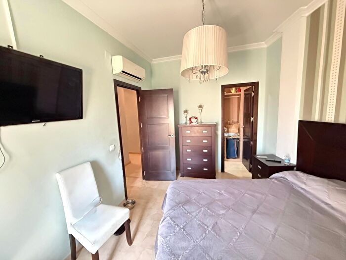 Piso en venta en Utrera Ciudad, Centro de 3 habitaciones