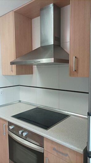 Piso en venta en Calatayud ciudad, Estación San Antonio de 2 habitaciones
