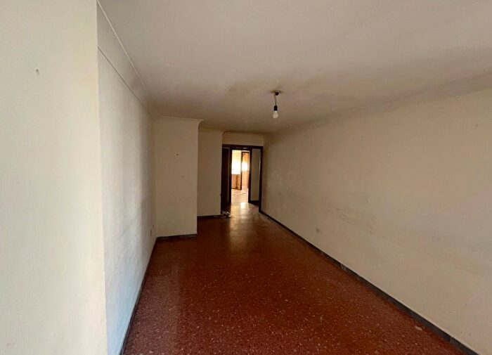 Piso en venta en El Ejido Ciudad, Ejido Sur de 3 habitaciones
