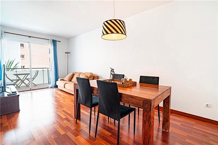 Piso en venta en Llevant, Polígon de Llevant de 2 habitaciones