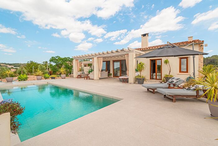 Casa en venta en Sant Joan, Illes Balears de 2 habitaciones