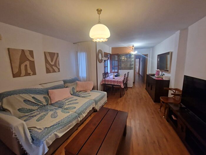 Casa en venta en Marbella Centro, Casco Antiguo de 7 habitaciones