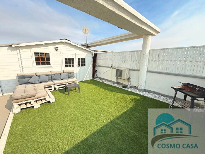Piso en venta en La Pineda, Vilaseca de 1 habitacion