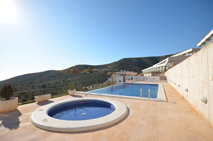 Casa en venta en Costa Sur, Peñíscola Peníscola de 2 habitaciones