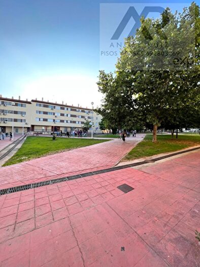 Piso en venta en Norte, Mérida de 3 habitaciones