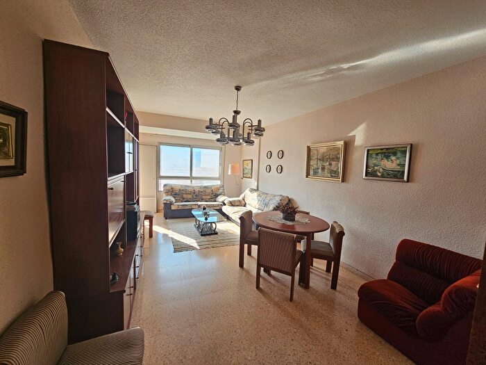 Piso en venta en Centro ciudad, Corea de 4 habitaciones