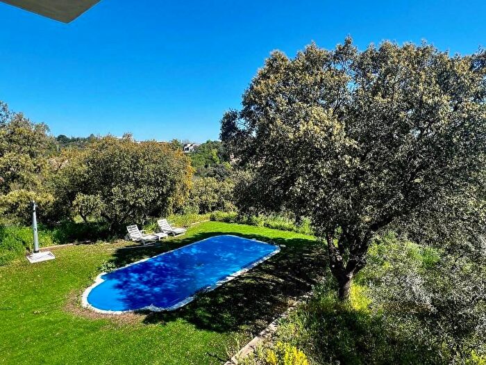 Casa en alquiler en Comunidad de Madrid, Madrid de 5 habitaciones