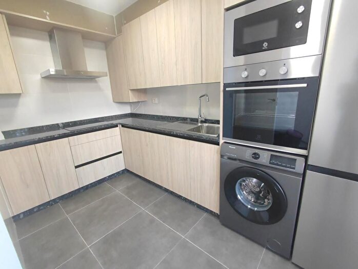 Piso en alquiler en Mos, Pontevedra de 2 habitaciones