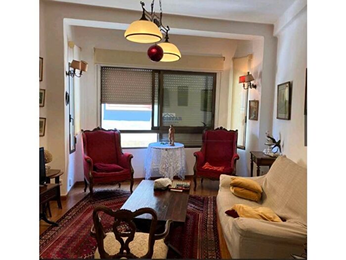Casa en venta en Pedreguer, Alicante de 3 habitaciones