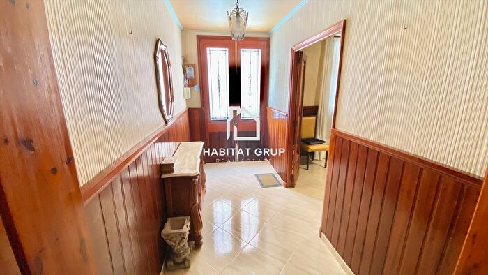 Casa en venta en Ciutadella, Ciutadella de Menorca de 3 habitaciones