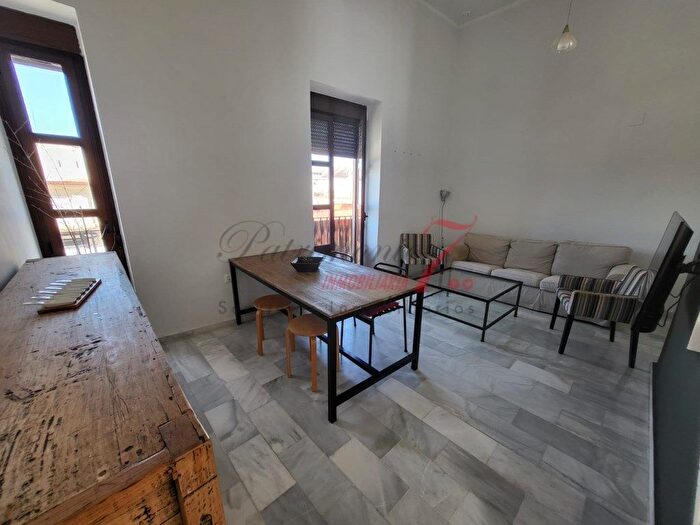 Piso en venta en Centro, Jerez de la Frontera de 2 habitaciones