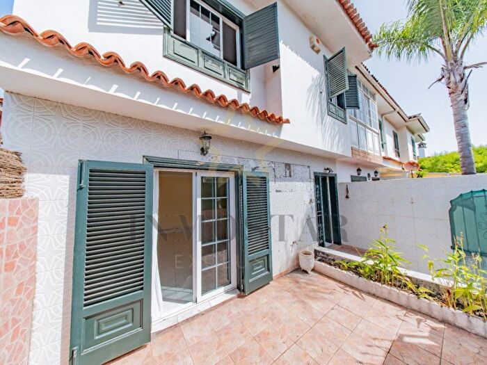 Casa en venta en Tacoronte Los Naranjeros, Tacoronte de 3 habitaciones