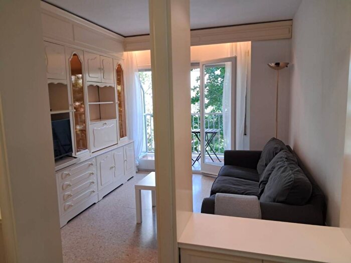 Piso en alquiler en Eixample Nord, Girona Capital de 3 habitaciones