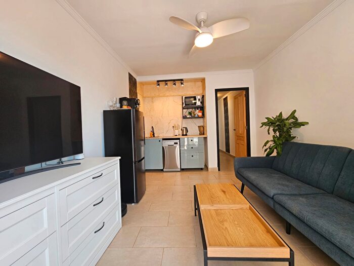 Casa en venta en Palma de Gandia, Valencia de 3 habitaciones