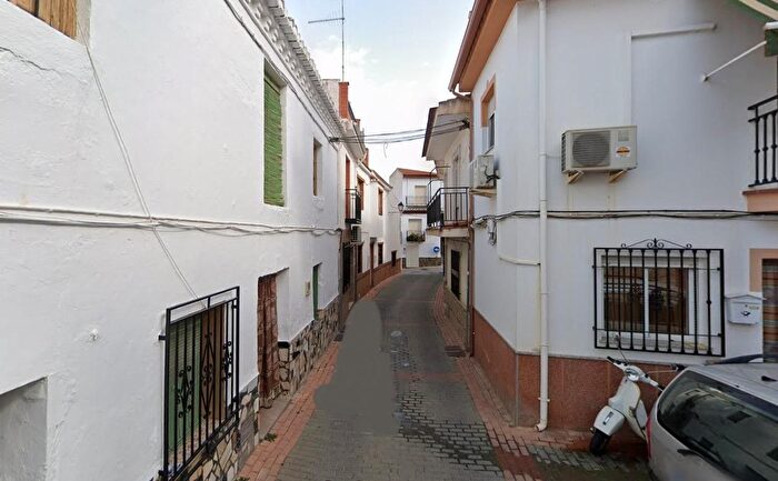 Casa en venta en Dílar, Granada de 1 habitacion
