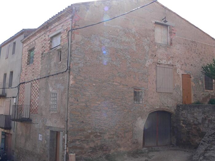 Casa en venta en Artesa de Segre, Lleida de 2 habitaciones