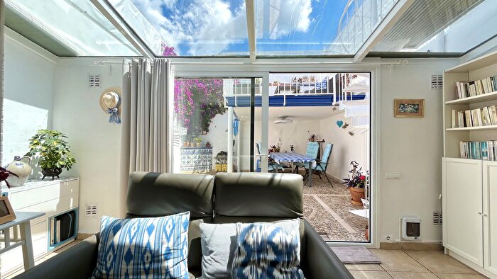 Casa en venta en Muro, Illes Balears de 3 habitaciones
