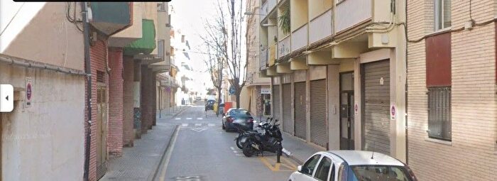 Piso en venta en Calella, Barcelona de 3 habitaciones