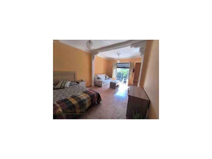 Piso en alquiler en Centro, San Andrés San Antolín de 1 habitacion