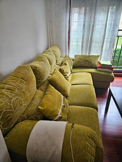 Piso en venta en Meruelo, Cantabria de 2 habitaciones