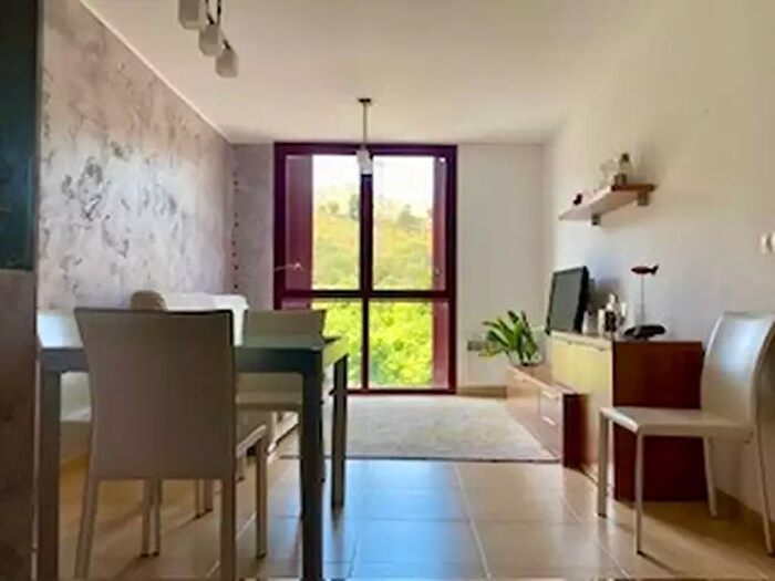 Piso en venta en Colera, Girona de 2 habitaciones