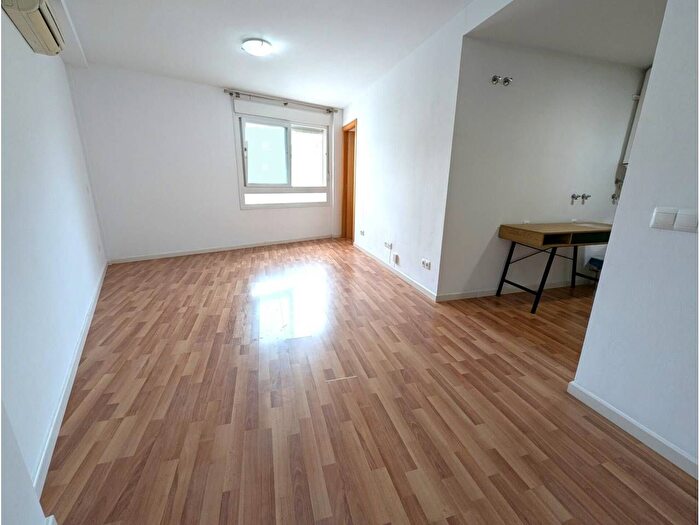 Piso en venta en Avinguda Catalunya, Palamós de 2 habitaciones