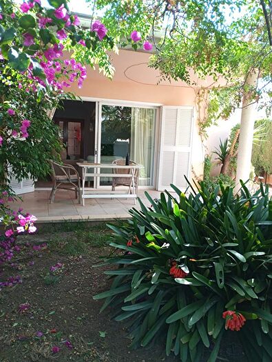 Casa en venta en Nord, Sa Indioteria Rural