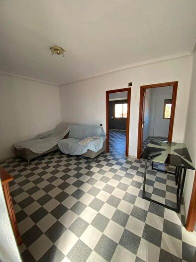 Piso en venta en Pobla de Farnals, La Pobla de Farnals de 3 habitaciones