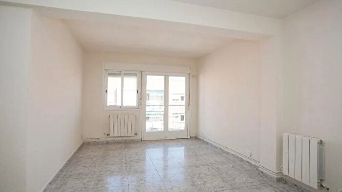 Piso en venta en Carabanchel, Puerta Bonita de 2 habitaciones