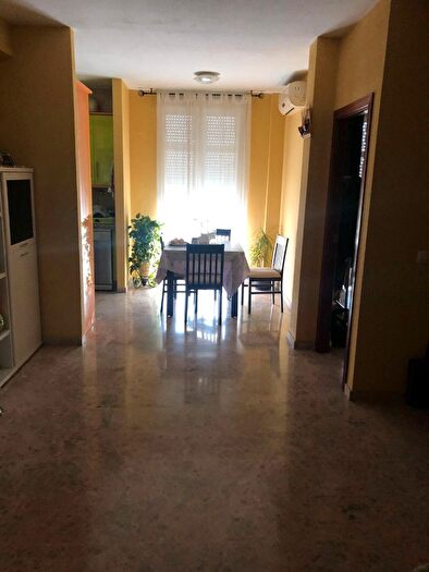 Piso en venta en La Carlota, Córdoba de 3 habitaciones