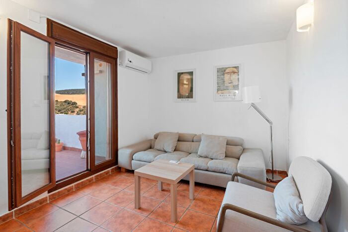 Casa en venta en Agrón, Granada de 3 habitaciones