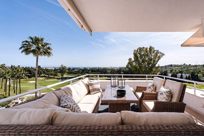 Casa en venta en Andalucía, Málaga de 3 habitaciones