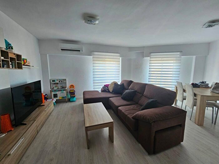Piso en venta en Comunitat Valenciana, València de 2 habitaciones