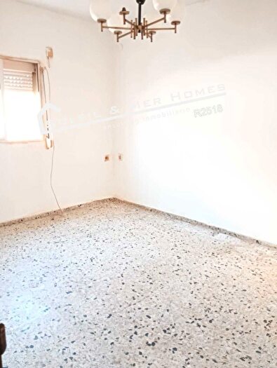 Casa en venta en Ctra Sanlúcar Cuatro Pinos, Carretera de Sanlúcar Sudamérica de 4 habitaciones
