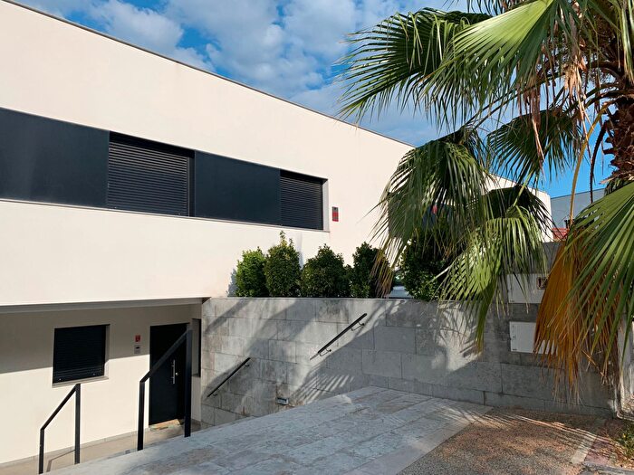 Casa en venta en El Catllar, Tarragona de 4 habitaciones