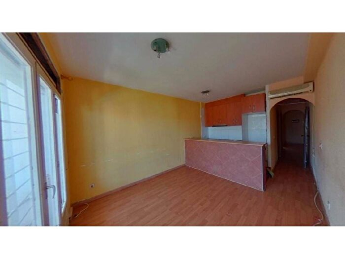 Piso en venta en Sant Maurici, Empuriabrava de 2 habitaciones