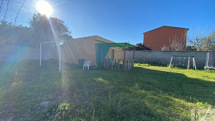 Casa en venta en Ctra Sanlúcar Cuatro Pinos, Cuatro Pinos El Carmen
