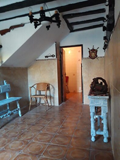 Casa en venta en Lantarón, Araba Álava de 5 habitaciones