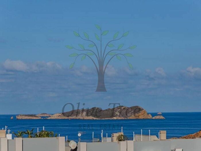 Casa en alquiler en Illes Balears, Islas Baleares de 3 habitaciones