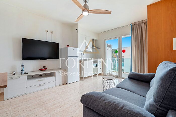 Casa en venta en Vilafortuny Cap de Sant Pere, Els Esquirols