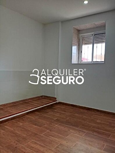 Piso en alquiler en La Pardilla San Antonio, Telde de 2 habitaciones