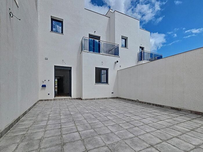 Casa en venta en Periurbano Oeste Sierra, Villarrubia de 3 habitaciones