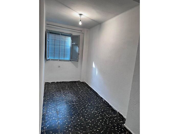 Piso en venta en Rascanya, Els Orriols de 3 habitaciones