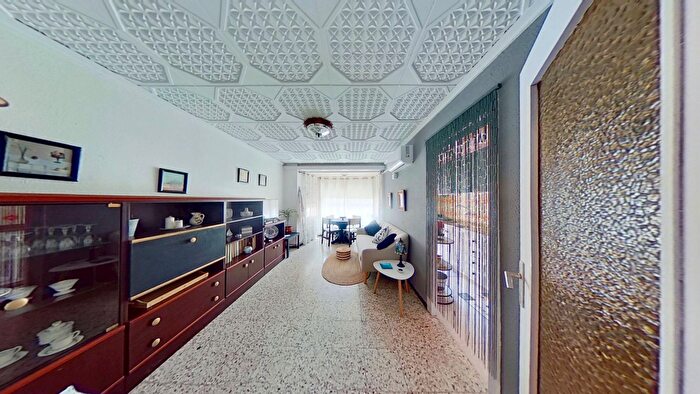 Piso en venta en Casco Urbano, Vinaròs de 3 habitaciones