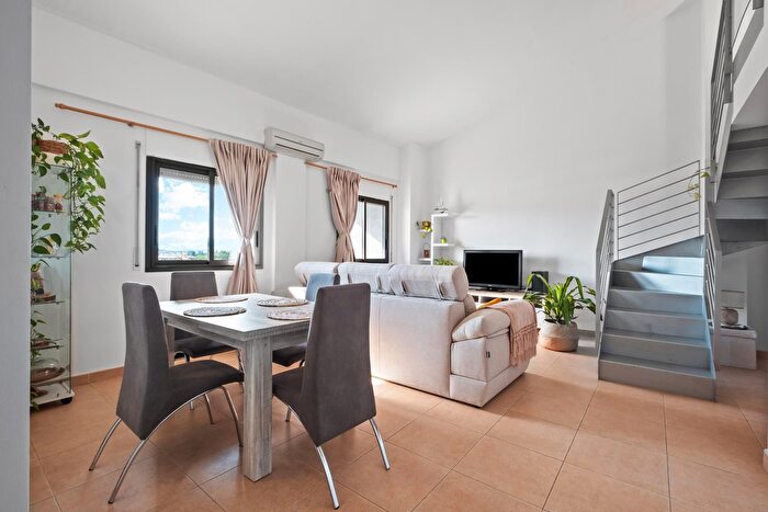Piso en venta en Eixample Sud Migdia, Girona Capital de 3 habitaciones