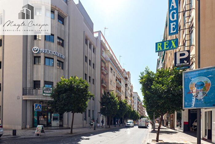 Piso en venta en Ronda, Fígares de 3 habitaciones