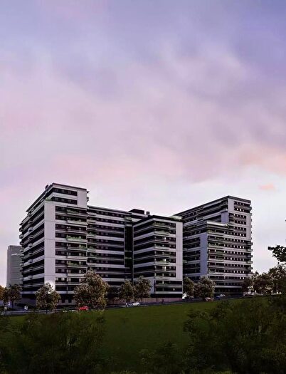 Piso en venta en Ronda, Rosaleda Juventud de 3 habitaciones
