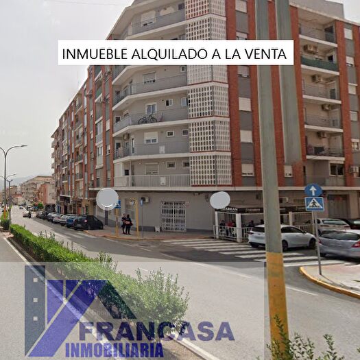 Piso en venta en LOlleria, Valencia de 4 habitaciones