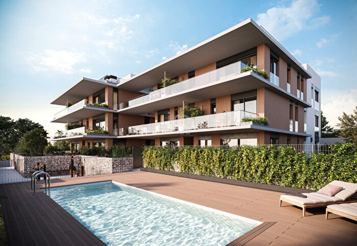Piso en venta en Martinica Ateneu, Cerdanyola del Vallès de 3 habitaciones