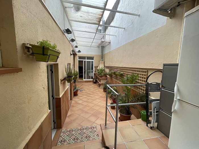 Piso en venta en Ponent, Roc Blanc de 3 habitaciones